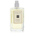 Jo-Malone-Lime-Basil-&-Mandarin-by-Jo-Malone-For-Men Cologne Spray (Unisex Tester) 3.4 oz (100 ml)