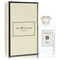 Jo-Malone-Basil-&-Neroli-by-Jo-Malone-For-Women Cologne Spray (Unisex) 3.4 oz (100 ml)