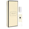 Jo Malone Poppy & Barley by Jo Malone For Women - Cologne Spray (Unisex) 1 oz