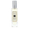 Jo-Malone-Honeysuckle-&-Davana-by-Jo-Malone-For-Women Cologne Spray (unboxed) 1 oz (30 ml)