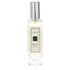 Jo-Malone-Honeysuckle-&-Davana-by-Jo-Malone-For-Women Cologne Spray (unboxed) 1 oz (30 ml)