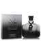 John Varvatos Nick Jonas JV x NJ by John Varvatos For Men - Eau De Toilette Spray (Silver Edition) 4.2 oz