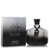 John-Varvatos-Nick-Jonas-JV-x-NJ-by-John-Varvatos-For-Men Eau De Toilette Spray (Silver Edition) 4.2 oz (125 ml)