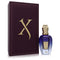 Join-the-Club-Shunkoin-by-Xerjoff-For-Women Eau De Parfum Spray (Unisex) 1.7 oz (50 ml)