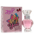 Jojo-Siwa-Be-You-by-Jojo-Siwa-For-Women Eau De Parfum Spray 1 oz (30 ml)