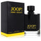 JOOP Homme Absolute by Joop! For Men - Eau De Parfum Spray 4 oz