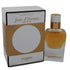 Jour-D'hermes-Absolu-by-Hermes-For-Women Eau De Parfum Spray Refillable 1.6 oz (50 ml)