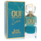 Juicy-Couture-Oui-Splash-by-Juicy-Couture-For-Women Eau De Parfum Spray 3.4 oz (100 ml)