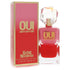 Juicy-Couture-Oui-by-Juicy-Couture-For-Women Eau De Toilette Spray 3.4 oz (100 ml)