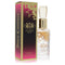 Juicy-Couture-Hollywood-Royal-by-Juicy-Couture-For-Women Eau De Toilette Spray 1.4 oz (41 ml)