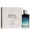 Juliette-Has-A-Gun-Ego-Stratis-by-Juliette-Has-A-Gun-For-Women-Eau-De-Parfum-Spray-3.3-oz