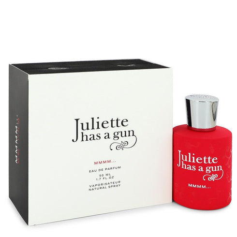 Juliette-Has-a-Gun-MMMm-by-Juliette-Has-A-Gun-For-Women Eau De Parfum Spray 1.7 oz (50 ml)