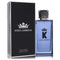 K-by-Dolce-&-Gabbana-by-Dolce-&-Gabbana-For-Men-Eau-De-Parfum-Spray-3.3-oz