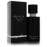 Kenneth-Cole-Black-by-Kenneth-Cole-For-Women Eau De Parfum Spray 3.4 oz (100 ml)
