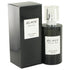 Kenneth Cole Black by Kenneth Cole For Women - Eau De Parfum Spray 100 ml (3.4 oz)