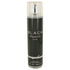 Kenneth Cole Black by Kenneth Cole For Women - Body Mist 240 ml (8 oz)