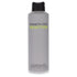 Kenneth-Cole-Reaction-by-Kenneth-Cole-For-Men Body Spray 6 oz (177 ml)