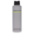 Kenneth Cole Reaction by Kenneth Cole For Men - Body Spray 6 oz