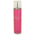 Kenneth Cole Reaction by Kenneth Cole For Women - Body Mist 240 ml (8 oz)