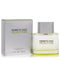 Kenneth Cole Reaction by Kenneth Cole For Men - Eau De Toilette Spray 1.7 oz
