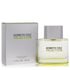 Kenneth Cole Reaction by Kenneth Cole For Men - Eau De Toilette Spray 1.7 oz