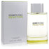 Kenneth Cole Reaction by Kenneth Cole For Men - Eau De Toilette Spray 100 ml (3.4 oz)