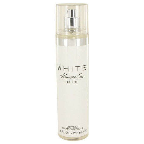 Kenneth-Cole-White-by-Kenneth-Cole-For-Women-Body-Mist-8-oz