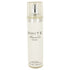 Kenneth-Cole-White-by-Kenneth-Cole-For-Women-Body-Mist-8-oz