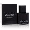 Kenneth Cole Black by Kenneth Cole For Men - Eau De Toilette Spray 100 ml (3.4 oz)