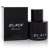 Kenneth Cole Black by Kenneth Cole For Men - Eau De Toilette Spray 100 ml (3.4 oz)
