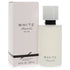 Kenneth-Cole-White-by-Kenneth-Cole-For-Women Eau De Parfum Spray 3.4 oz (100 ml)