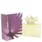 Kenzo Jungle Elephant by Kenzo For Women - Eau De Parfum Spray 100 ml (3.4 oz)