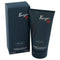 Kenzo by Kenzo For Men - Moisturizing Cream 2.5 oz