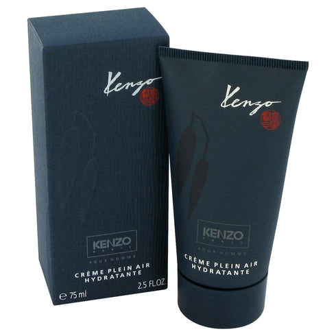 Kenzo-by-Kenzo-For-Men Moisturizing Cream 2.5 oz (75 ml)