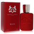 Kalan by Parfums De Marly For Men - Eau De Parfum Spray (Unisex) 2.5 oz