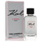 Karl-Lagerfeld-Karl-Vienna-Opera-by-Karl-Lagerfeld-For-Men Eau De Toilette Spray 3.3 oz (100 ml)