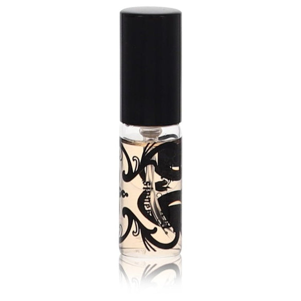 Kat-Von-D-Sinner-by-Kat-Von-D-For-Women Mini EDP Spray (Unboxed) .17 oz (5 ml)