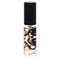 Kat-Von-D-Sinner-by-Kat-Von-D-For-Women Mini EDP Spray (Unboxed) .17 oz (5 ml)