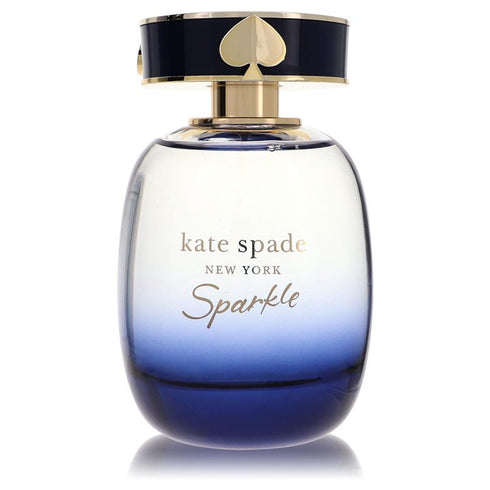 Kate-Spade-Sparkle-by-Kate-Spade-For-Women Eau De Parfum Intense Spray (Tester) 3.3 oz (100 ml)