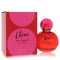 Kate-Spade-New-York-Cherie-by-Kate-Spade-For-Women Eau De Parfum Spray 3.4 oz (100 ml)