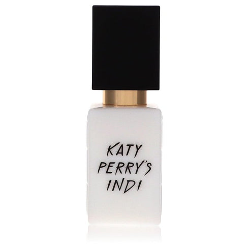 Katy-Perry's-Indi-by-Katy-Perry-For-Women-Mini-EDP-Spray-(Unboxed)-00.33-oz