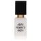 Katy-Perry's-Indi-by-Katy-Perry-For-Women-Mini-EDP-Spray-(Unboxed)-00.33-oz