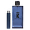 K-by-Dolce-&-Gabbana-by-Dolce-&-Gabbana-For-Men-Travel-Spray-.27-oz