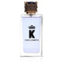 K-by-Dolce-&-Gabbana-by-Dolce-&-Gabbana-For-Men Eau De Toilette Spray (unboxed) 3.4 oz (100 ml)