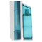 Kenzo-Homme-Marine-by-Kenzo-For-Men Eau De Toilette Spray 3.7 oz (109 ml)