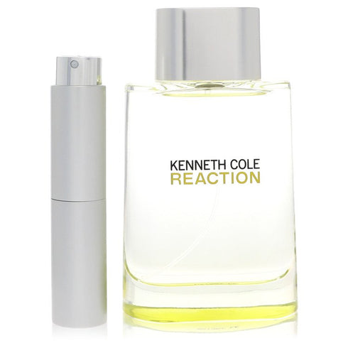 Kenneth-Cole-Reaction-by-Kenneth-Cole-For-Men-Travel-Spray-.27-oz