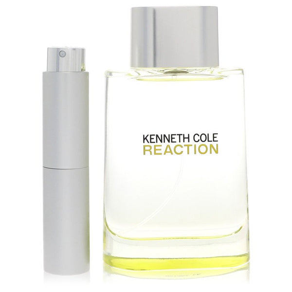 Kenneth-Cole-Reaction-by-Kenneth-Cole-For-Men-Travel-Spray-.27-oz