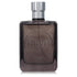 Kenneth-Cole-RSVP-by-Kenneth-Cole-For-Men Eau De Toilette Spray (New Packaging unboxed) 3.4 oz (100 ml)