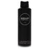 Kenneth-Cole-RSVP-by-Kenneth-Cole-For-Men Body Spray 6 oz (177 ml)
