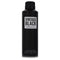 Kenneth-Cole-Vintage-Black-by-Kenneth-Cole-For-Men Body Spray 6 oz (177 ml)